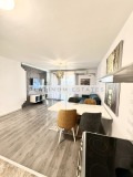 Продава 2-СТАЕН, град София, Люлин 8 • 179990 € • 65025091 — Holmes.bg