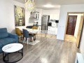 Продава 2-СТАЕН, град София, Люлин 8 • 179990 € • 65025091 — Holmes.bg