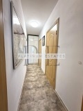 Продава 2-СТАЕН, град София, Люлин 8 • 179990 € • 65025091 — Holmes.bg