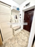 Продава 2-СТАЕН, град София, Люлин 8 • 179990 € • 65025091 — Holmes.bg
