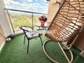 Продава 2-СТАЕН, град София, Люлин 8 • 179990 € • 65025091 — Holmes.bg