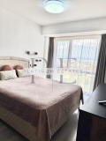Продава 2-СТАЕН, град София, Люлин 8 • 179990 € • 65025091 — Holmes.bg
