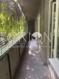 Продава 2-СТАЕН, град София, Хаджи Димитър • 119900 € • 15640665 — Holmes.bg