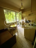 Продава 2-СТАЕН, град София, Хаджи Димитър • 119900 € • 15640665 — Holmes.bg
