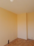 Продава 2-СТАЕН, град София, Надежда 3 • 149000 € / 291418.67 лв. • 22976383 4