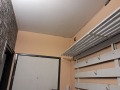 Продава 2-СТАЕН, град София, Надежда 3 • 149000 € / 291418.67 лв. • 22976383 5