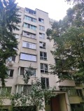 Продава 2-СТАЕН, град София, Надежда 3 • 149000 € / 291418.67 лв. • 22976383 10