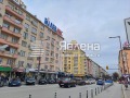 Продава 2-СТАЕН, град София, Център • 415000 € / 811669.45 лв. • 15993319 13