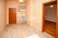 Продава  2-стаен град София , Лозенец , 53 кв.м | 21835717 - изображение [2]