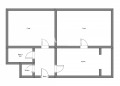 Продава  2-стаен град София , Лозенец , 53 кв.м | 21835717 - изображение [4]