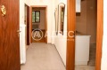 Продава  2-стаен град София , Лозенец , 53 кв.м | 21835717 - изображение [5]
