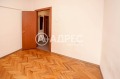 Продава  2-стаен град София , Лозенец , 53 кв.м | 21835717 - изображение [10]