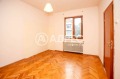 Продава  2-стаен град София , Лозенец , 53 кв.м | 21835717 - изображение [7]