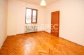 Продава  2-стаен град София , Лозенец , 53 кв.м | 21835717 - изображение [3]