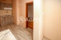 Продава  2-стаен град София , Лозенец , 53 кв.м | 21835717 - изображение [9]