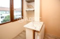 Продава  2-стаен град София , Лозенец , 53 кв.м | 21835717 - изображение [6]