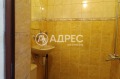 Продава  2-стаен град София , Лозенец , 53 кв.м | 21835717 - изображение [11]