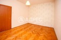 Продава  2-стаен град София , Лозенец , 53 кв.м | 21835717 - изображение [8]