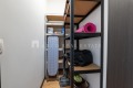 Продава  2-стаен град София , Горна баня , 68 кв.м | 41584314 - изображение [8]