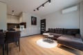 Продава  2-стаен град София , Горна баня , 68 кв.м | 41584314 - изображение [3]
