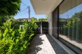 Продава  2-стаен град София , Горна баня , 68 кв.м | 41584314 - изображение [12]
