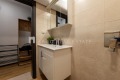 Продава  2-стаен град София , Горна баня , 68 кв.м | 41584314 - изображение [10]