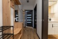 Продава  2-стаен град София , Горна баня , 68 кв.м | 41584314 - изображение [9]