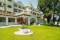 Продава  2-стаен област Бургас , гр. Созопол , 69 кв.м | 32213360 - изображение [17]
