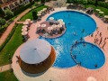 Продава  2-стаен област Бургас , гр. Созопол , 69 кв.м | 32213360 - изображение [15]