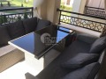 Продава  2-стаен област Бургас , гр. Созопол , 69 кв.м | 32213360 - изображение [11]