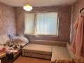 Продава  2-стаен град Кърджали , Възрожденци , 60 кв.м | 93478624 - изображение [7]