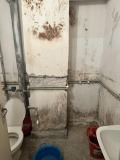 Продава  2-стаен град Кърджали , Възрожденци , 60 кв.м | 93478624 - изображение [8]