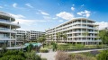 Продава  2-стаен област Бургас , гр. Несебър , 64 кв.м | 55197337 - изображение [4]