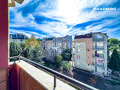 Продава  2-стаен област Бургас , к.к. Слънчев бряг , 56 кв.м | 10787933 - изображение [14]