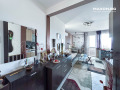 Продава  2-стаен област Бургас , к.к. Слънчев бряг , 56 кв.м | 10787933 - изображение [3]