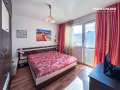 Продава  2-стаен област Бургас , к.к. Слънчев бряг , 56 кв.м | 10787933 - изображение [11]