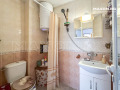Продава  2-стаен област Бургас , к.к. Слънчев бряг , 56 кв.м | 10787933 - изображение [13]