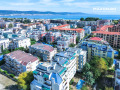 Продава  2-стаен област Бургас , к.к. Слънчев бряг , 56 кв.м | 10787933 - изображение [15]
