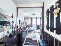 Продава  2-стаен област Бургас , к.к. Слънчев бряг , 56 кв.м | 10787933 - изображение [2]