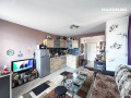 Продава  2-стаен област Бургас , к.к. Слънчев бряг , 56 кв.м | 10787933 - изображение [7]