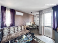 Продава  2-стаен област Бургас , к.к. Слънчев бряг , 56 кв.м | 10787933 - изображение [6]
