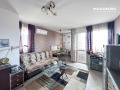 Продава  2-стаен област Бургас , к.к. Слънчев бряг , 56 кв.м | 10787933 - изображение [5]