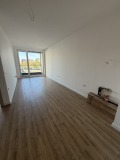 Продава 2-СТАЕН, град София, Студентски град • 187000 € • 71153604 3