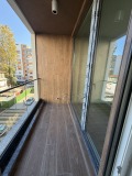 Продава 2-СТАЕН, град София, Студентски град • 187000 € • 71153604 12