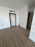 Продава 2-СТАЕН, град София, Студентски град • 187000 € • 71153604 5
