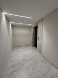 Продава 2-СТАЕН, град София, Студентски град • 187000 € • 71153604 13