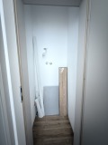 Продава 2-СТАЕН, град София, Студентски град • 187000 € • 71153604 10