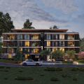Продава 3-СТАЕН, град София, с. Панчарево • 202000 € • 81795208 — Holmes.bg