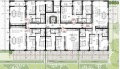 Продава 3-СТАЕН, град София, с. Панчарево • 202000 € • 81795208 — Holmes.bg