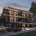 Продава 3-СТАЕН, град София, с. Панчарево • 202000 € • 81795208 — Holmes.bg